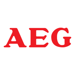 Servicio Técnico AEG Tenerife